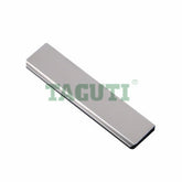 3110330 0291051 11802JA 118908 3085263 Sodick Current Supply